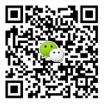 掃一掃，加微信